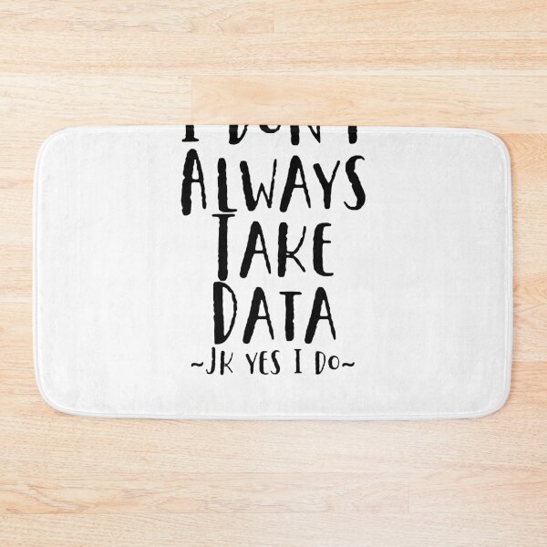 Item preview, Behavior Analyst designed and sold by EvyStickersx.