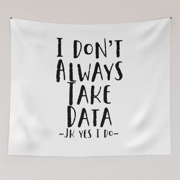 Item preview, Behavior Analyst designed and sold by EvyStickersx.