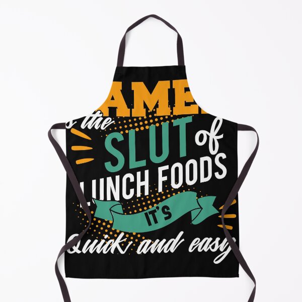 Item preview, Ramen lunch food quick and easy designed and sold by Grinover.