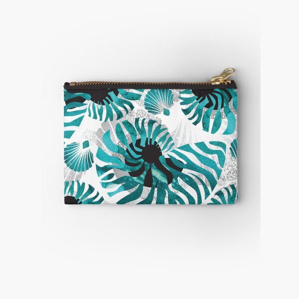 Item preview, Nautilus Shell designed and sold by Kathi Klinger.