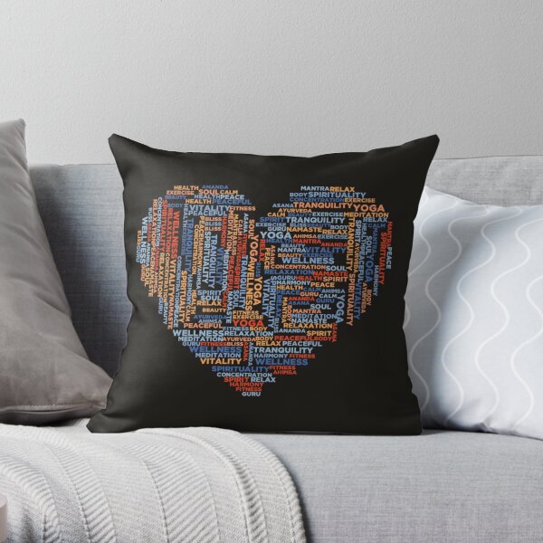 https://ih1.redbubble.net/image.1546646682.8812/throwpillow,small,600x-bg,f8f8f8-c,0,120,600,600.jpg