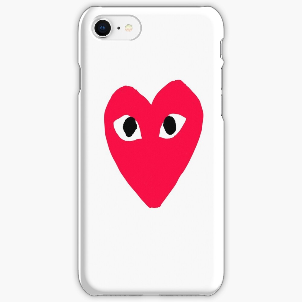 hidden heart converse