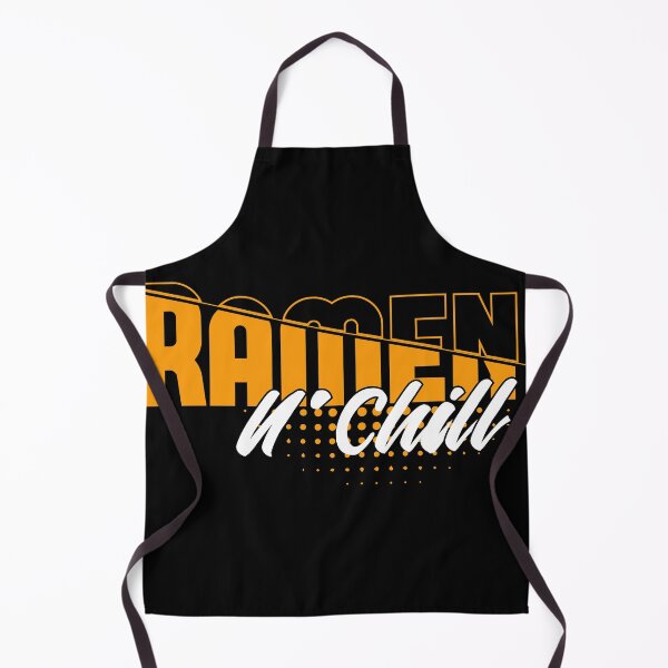 Item preview, Ramen N Chill designed and sold by Grinover.