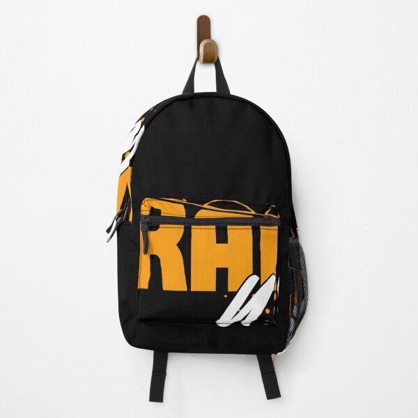 Item preview, Ramen N Chill designed and sold by Grinover.