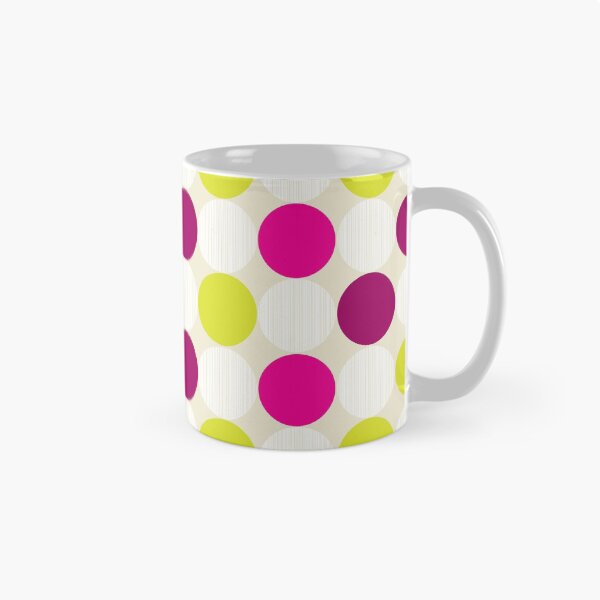 Item preview, Polka Dots designed and sold by simpleones.