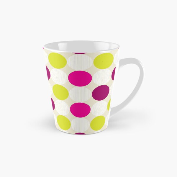 Item preview, Polka Dots designed and sold by simpleones.