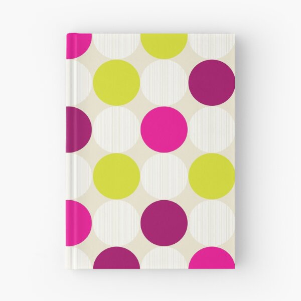 Item preview, Polka Dots designed and sold by simpleones.