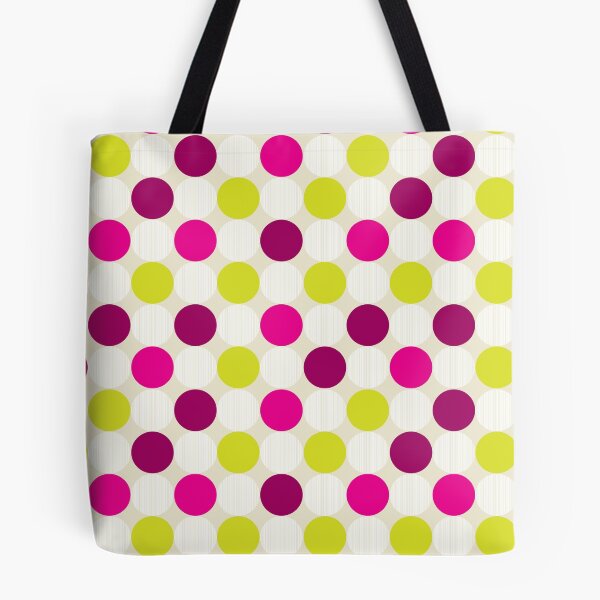 Item preview, Polka Dots designed and sold by simpleones.