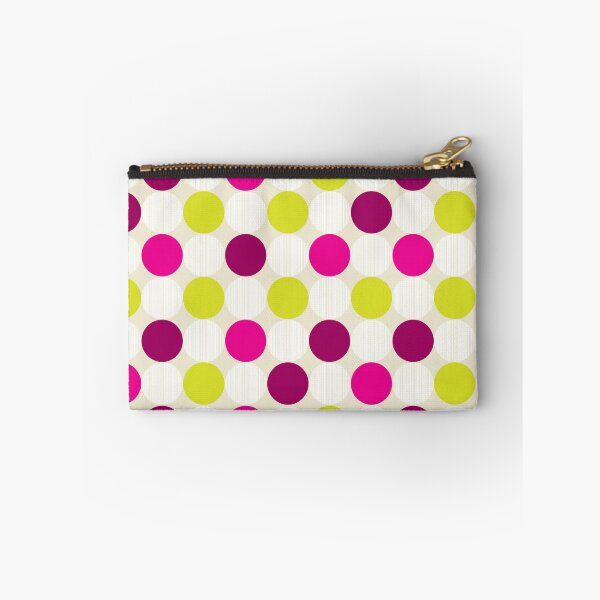 Item preview, Polka Dots designed and sold by simpleones.