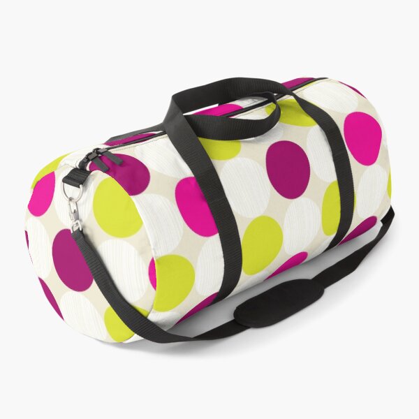 Item preview, Polka Dots designed and sold by simpleones.