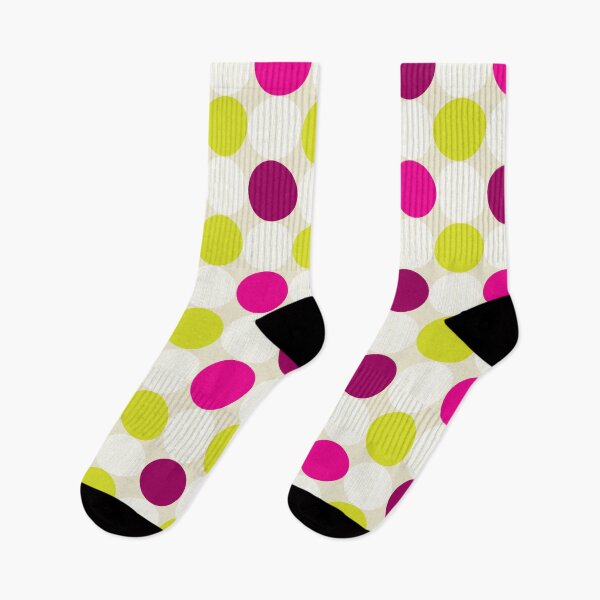 Item preview, Polka Dots designed and sold by simpleones.