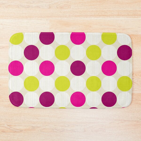 Item preview, Polka Dots designed and sold by simpleones.