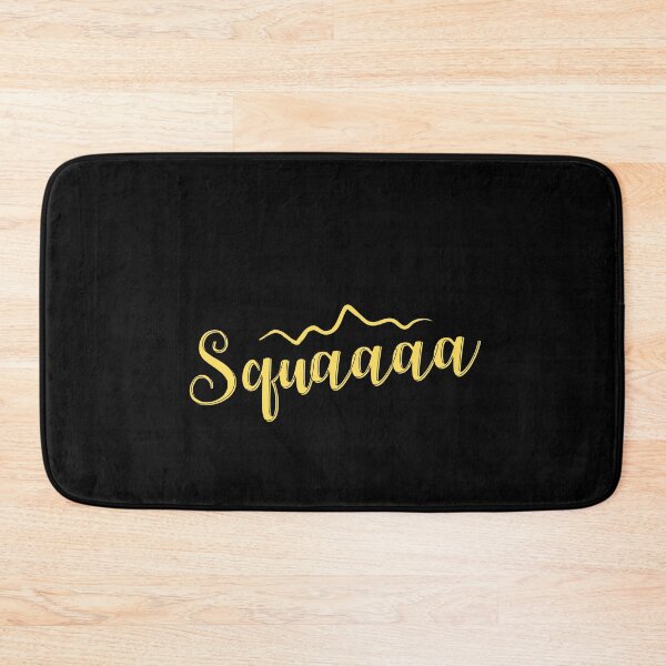 Item preview, Squaaaa designed and sold by Vaishnavi Deo.