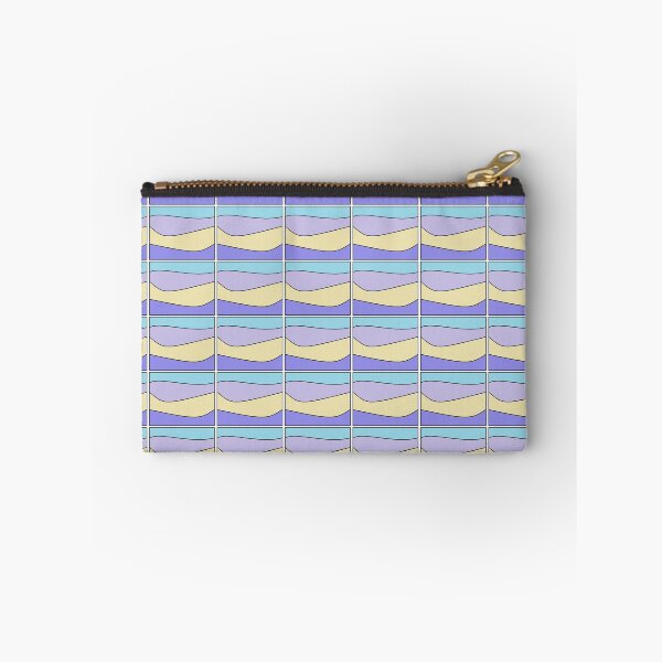 Item preview, wave colors designed and sold by Inosela.