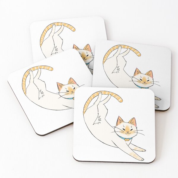 Item preview, Rice Ball designed and sold by star-cat-art.