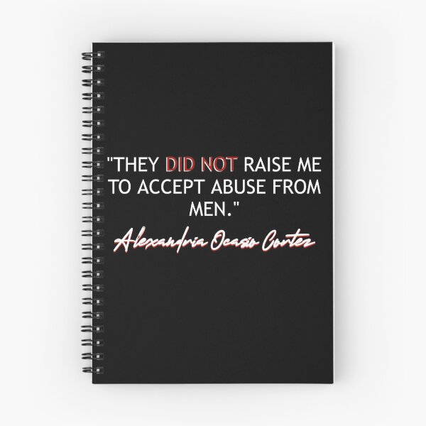 Item preview, AOC QUOTE designed and sold by Rogue Planet.