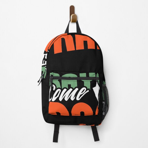 Item preview, Raymond come get your Ramen designed and sold by Grinover.