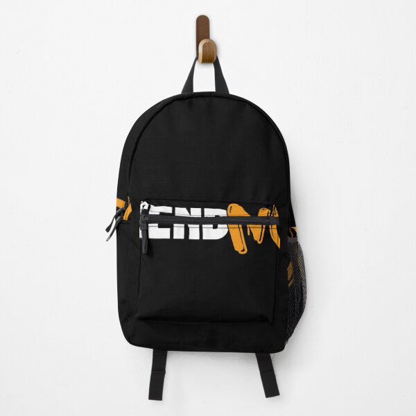 Item preview, Sendnoods designed and sold by Grinover.