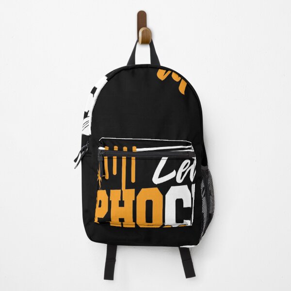 Item preview, Lets get Phocked up designed and sold by Grinover.