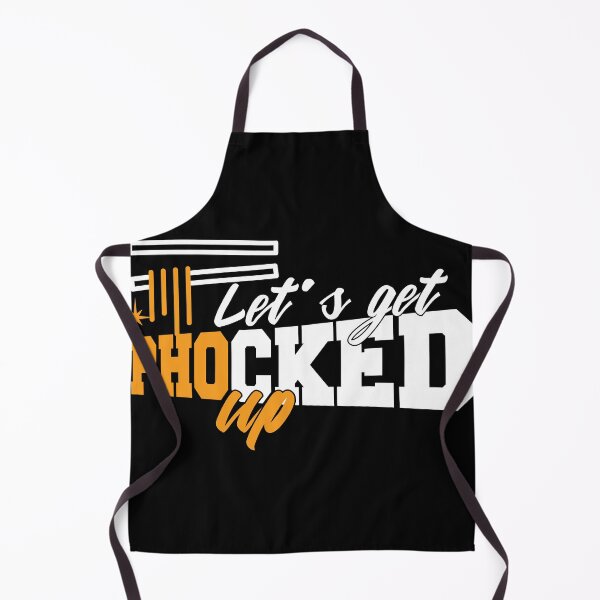 Item preview, Lets get Phocked up designed and sold by Grinover.