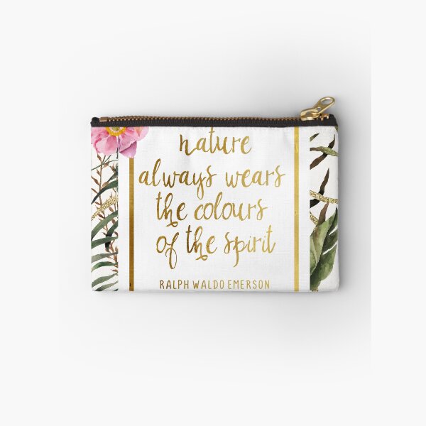 Item preview, Colours of the spirit designed and sold by Sybille Sterk.