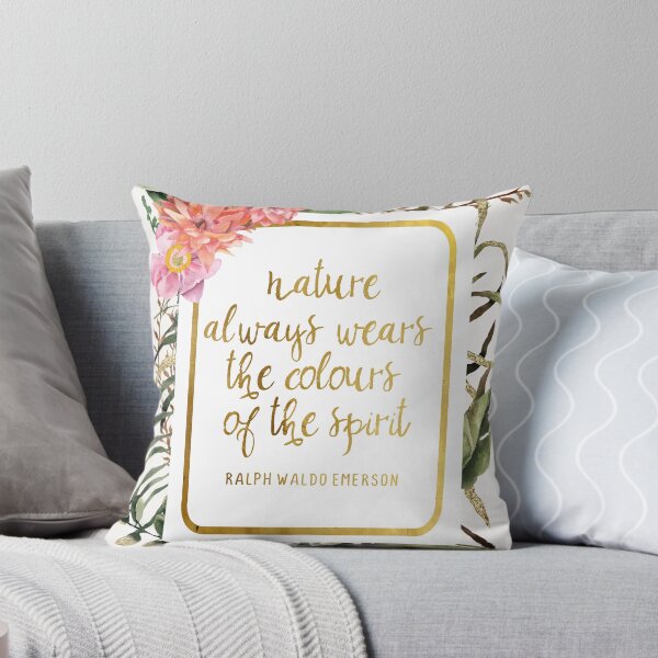 Item preview, Colours of the spirit designed and sold by Sybille Sterk.