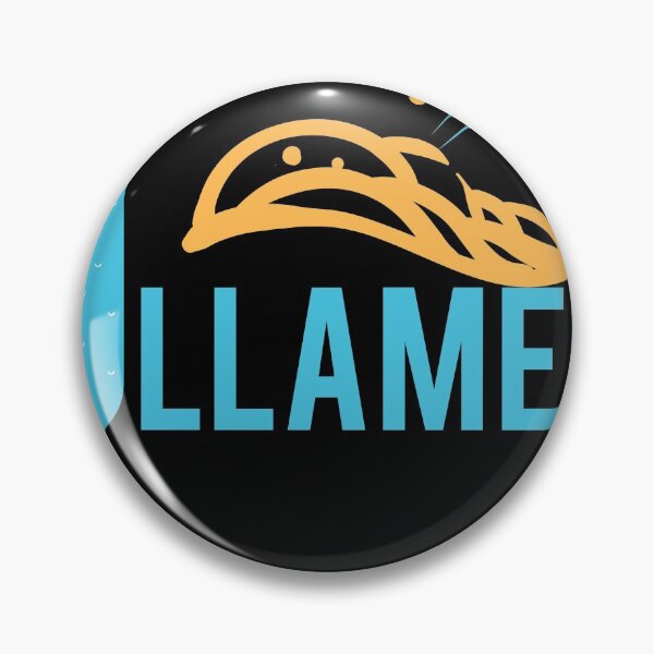 Item preview, Ramen Hoodie shirt LLamen designed and sold by Grinover.