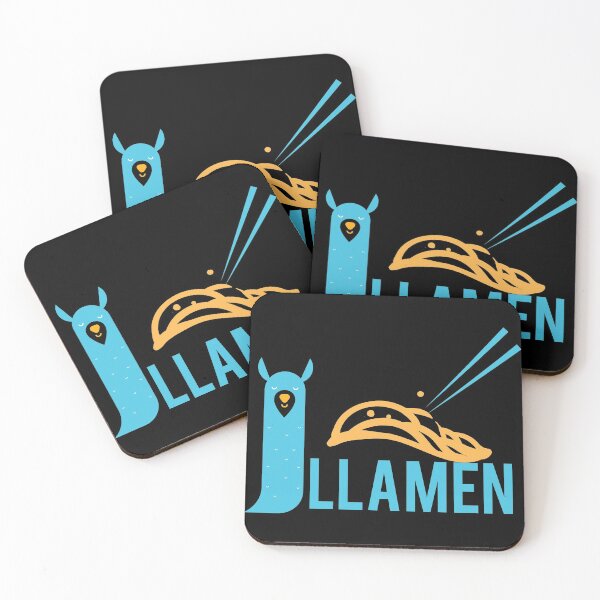 Item preview, Ramen Hoodie shirt LLamen designed and sold by Grinover.