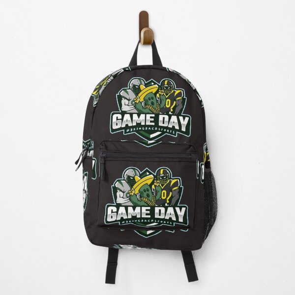 Item preview, GAME DAY designed and sold by getemall.