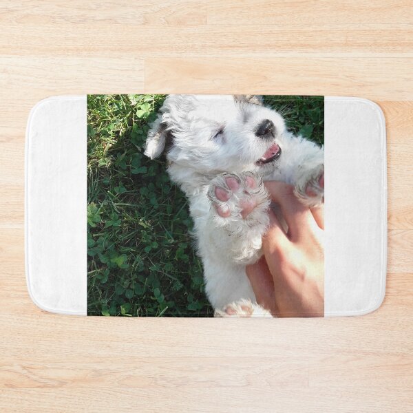 Item preview, Doggy designed and sold by moske98.