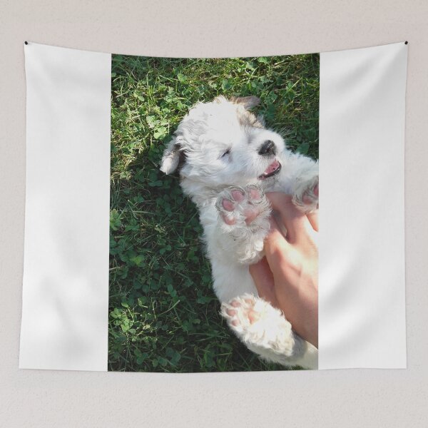 Item preview, Doggy designed and sold by moske98.
