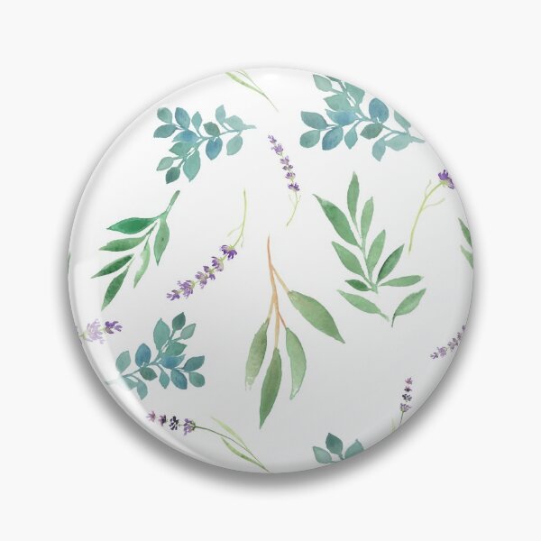 Item preview, mediteranean pattern designed and sold by Nusko-design.