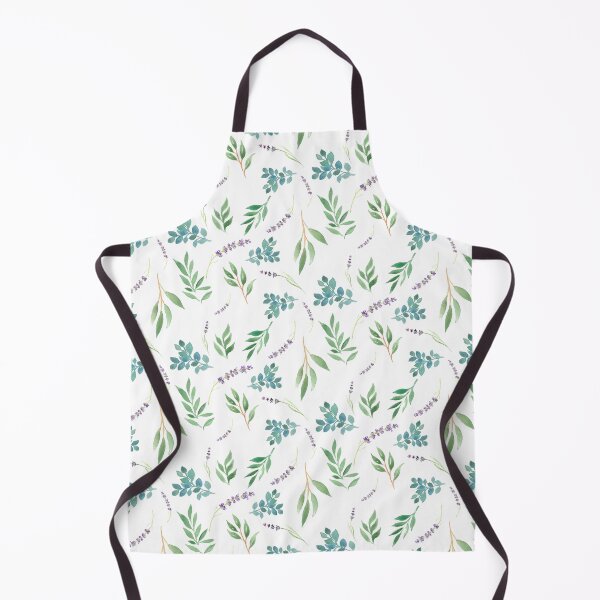 Item preview, mediteranean pattern designed and sold by Nusko-design.