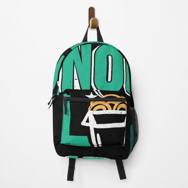 Item preview, Love Noods funny saying designed and sold by Grinover.