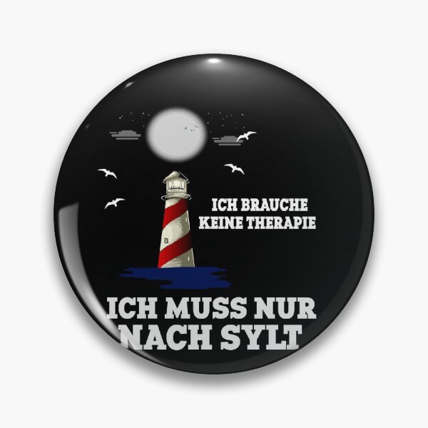 Item preview, Sylt Therapy  designed and sold by Ibu83.
