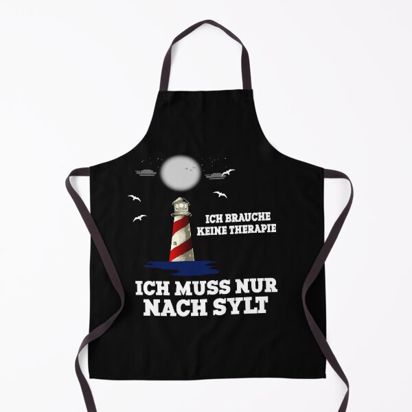 Item preview, Sylt Therapy designed and sold by Ibu83.