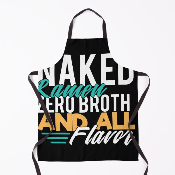 Item preview, Naked Ramen Zero Broth and all flavor designed and sold by Grinover.