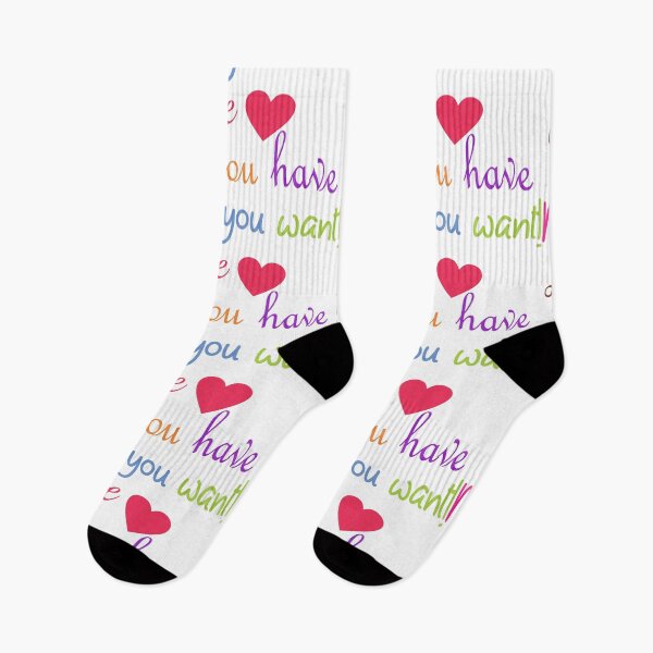 Item preview, Love What You Have Not What you Want Women Men Moms Dads  designed and sold by Hanlar.