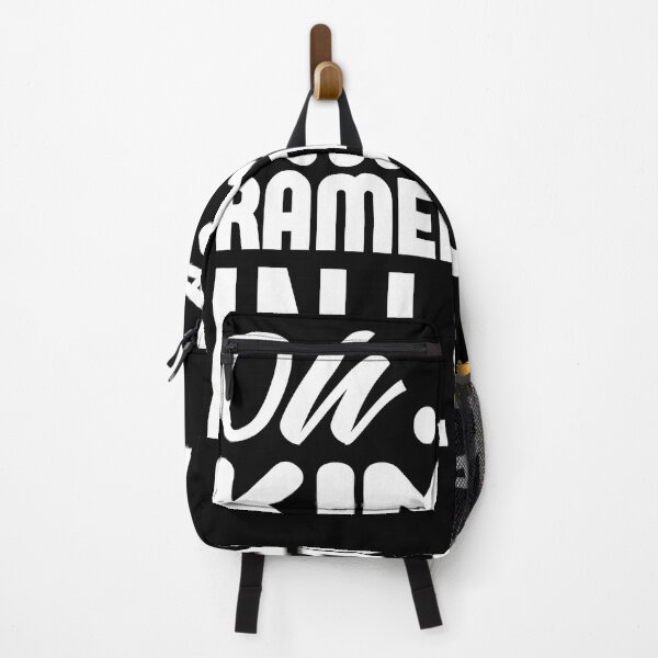 Item preview, Oh Kimchi Ramenticaly in love designed and sold by Grinover.