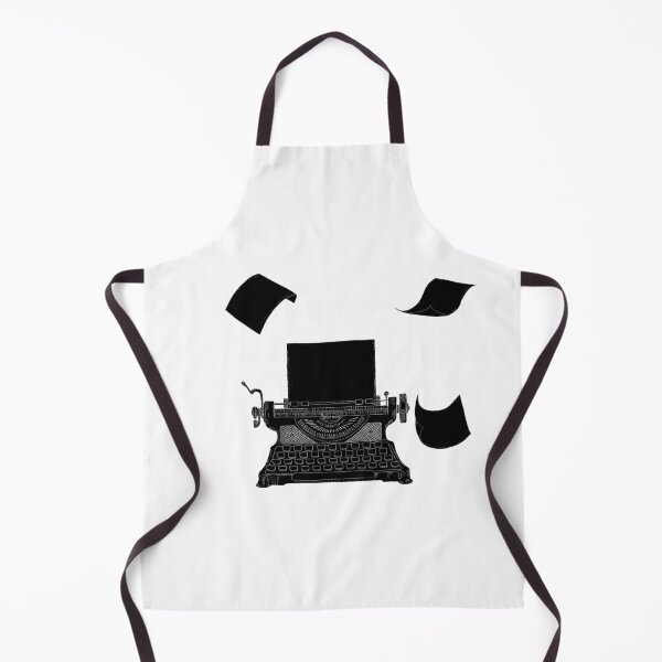 Item preview, Typewriter designed and sold by ckai11.