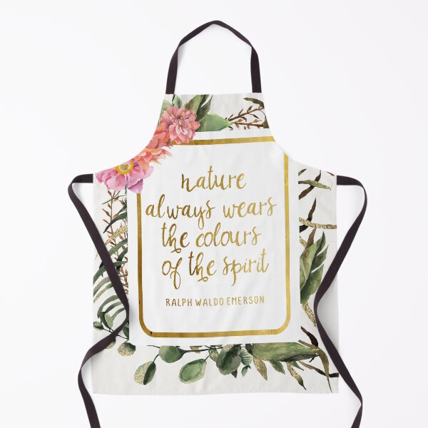 Item preview, Colours of the spirit designed and sold by Sybille Sterk.
