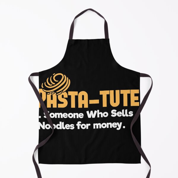 Item preview, Pasta Tute Explanation designed and sold by Grinover.