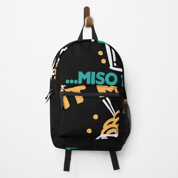 Item preview, It makes Miso to shio designed and sold by Grinover.