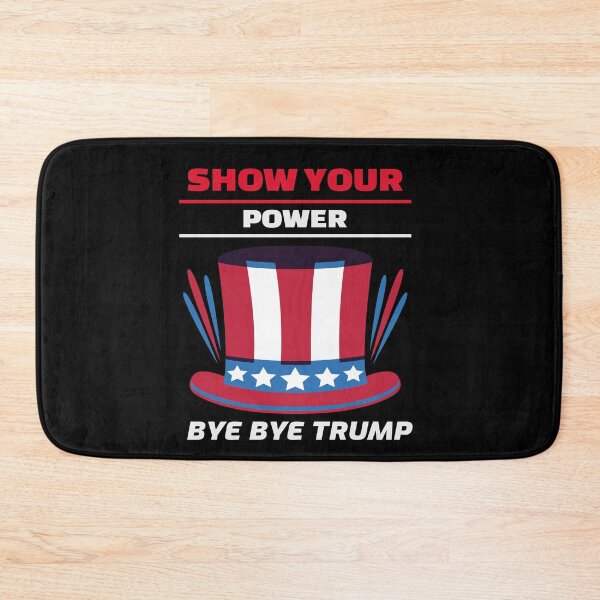 Item preview, Show your support designed and sold by THB designs.