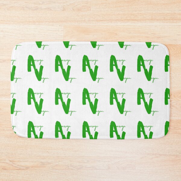 Item preview, Average Vegan Classic designed and sold by AverageVegan.