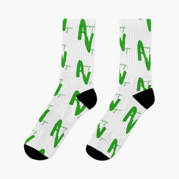 Item preview, Average Vegan Classic designed and sold by AverageVegan.