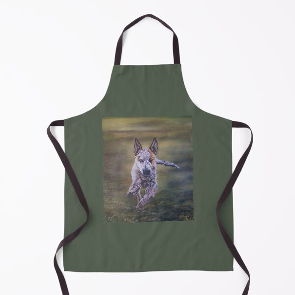 Item preview, RUSTY designed and sold by KAREN NOYCE.