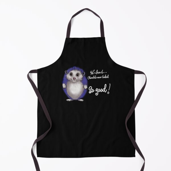 Item preview, love chocolate designed and sold by kelele.