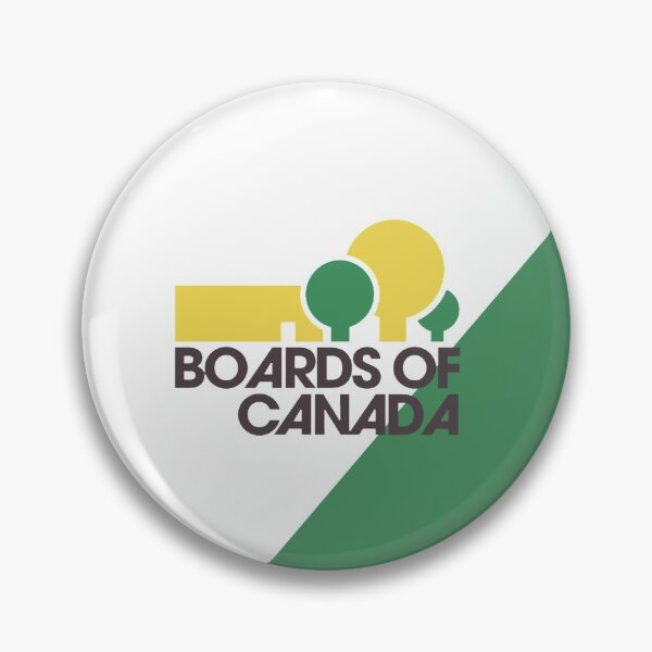 Item preview, Boards of Canada Face Mask designed and sold by SideburnJoe.