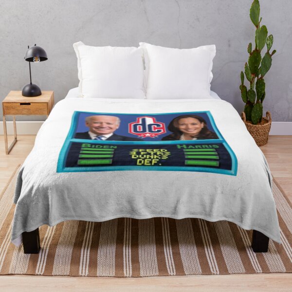 Item preview, Biden Harris 2020, Biden 2020, Joe Biden, Kamala Harris, NBA Jam, Videogame, Boomshakalaka, Vote designed and sold by teejam.